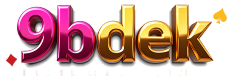 9bdek