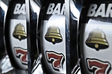 কাইশেন উইনস গেম